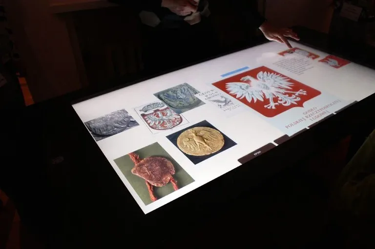 Sukces wąsewskich uczennic (zdjęcia)