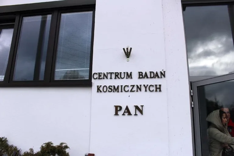 Sukces wąsewskich uczennic (zdjęcia)