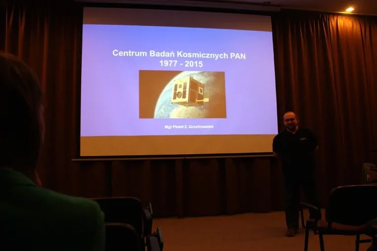 Sukces wąsewskich uczennic (zdjęcia)