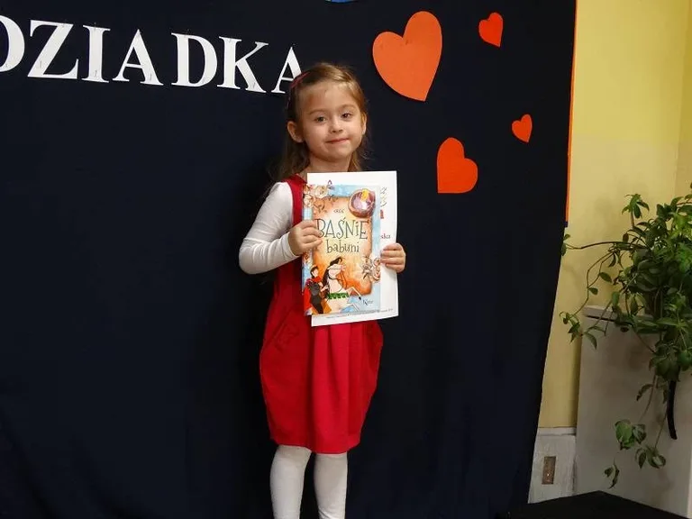 Śpiewająco w Miejskim Przedszkolu nr 1 (zdjęcia)