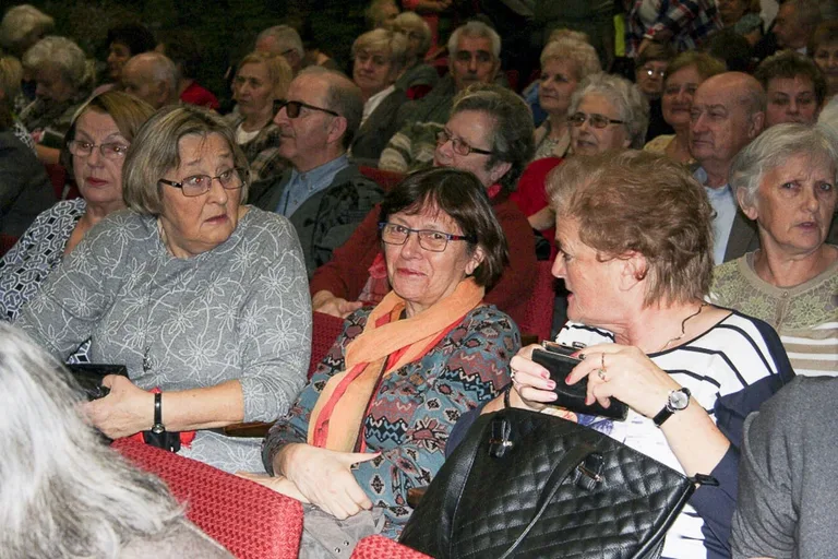 B jak bezpieczny, N jak niechroniony (zdjęcia)