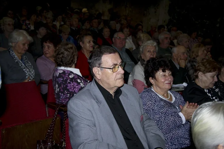 B jak bezpieczny, N jak niechroniony (zdjęcia)