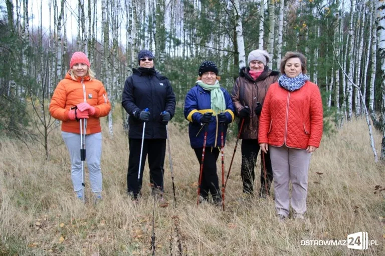 21,4 kg mniej w programie Chudnij zdrowo (zdjęcia)