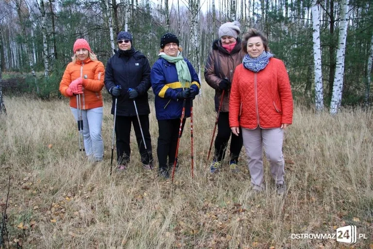 21,4 kg mniej w programie Chudnij zdrowo (zdjęcia)