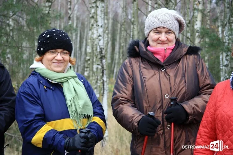 21,4 kg mniej w programie Chudnij zdrowo (zdjęcia)