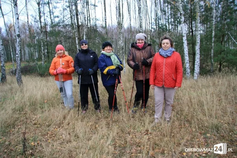 21,4 kg mniej w programie Chudnij zdrowo (zdjęcia)