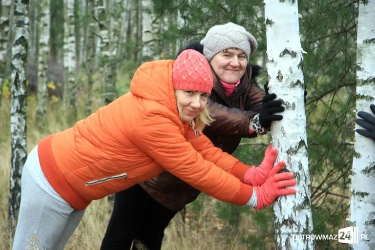 21,4 kg mniej w programie Chudnij zdrowo (zdjęcia)