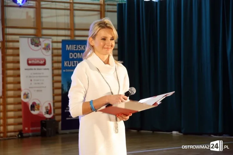 Trwa taneczny festiwal "Wirujący Krąg" (zdjęcia, wideo)