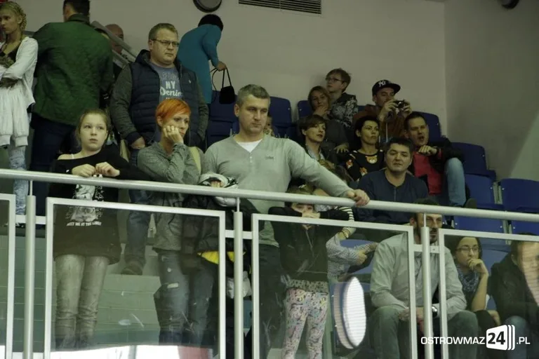 Trwa taneczny festiwal "Wirujący Krąg" (zdjęcia, wideo)