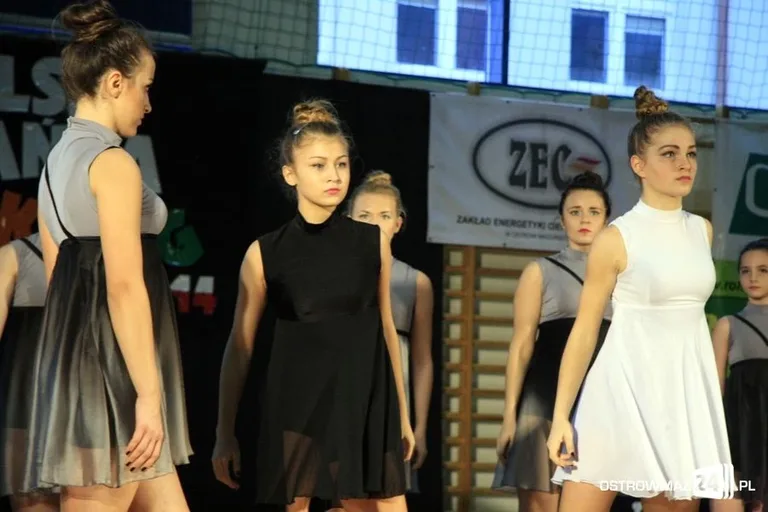Wirujący Krąg już niebawem (zdjęcia, wideo)