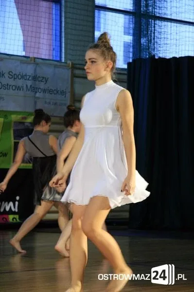 Wirujący Krąg już niebawem (zdjęcia, wideo)