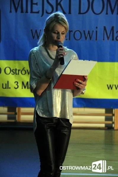 Wirujący Krąg już niebawem (zdjęcia, wideo)