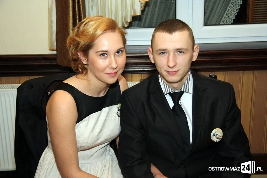 Studniówki tuż tuż