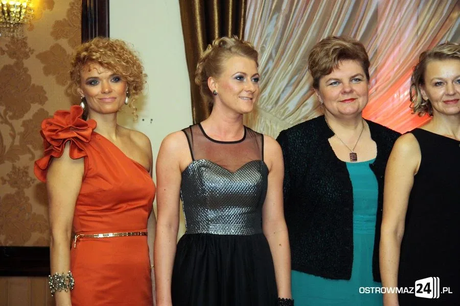 Studniówki tuż tuż