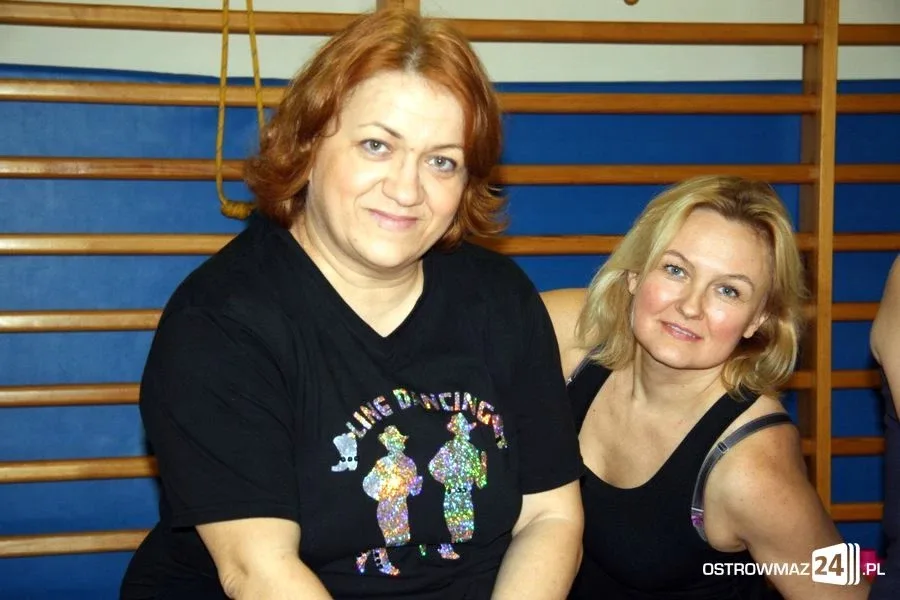 23,5 kg w dół w programie Chudnij zdrowo (zdjęcia)
