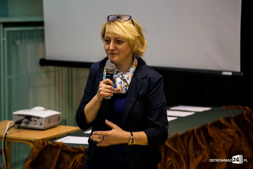Stypendia Prezesa Rady Ministrów (zdjęcia, wideo)