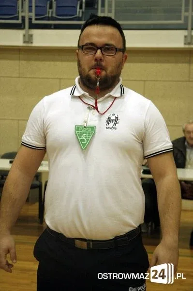 Rafałki/Sadowne wygrywają w meczu na szczycie