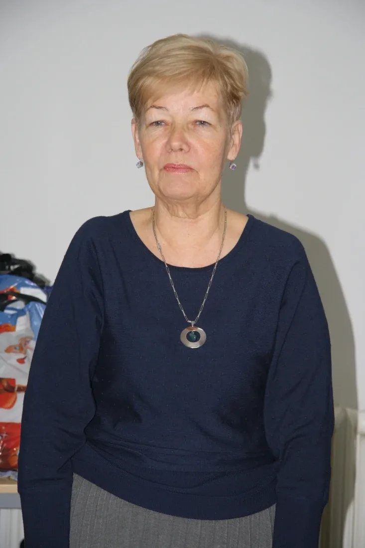 Po raz kolejny otworzyli serce dla dzieci (zdjęcia)