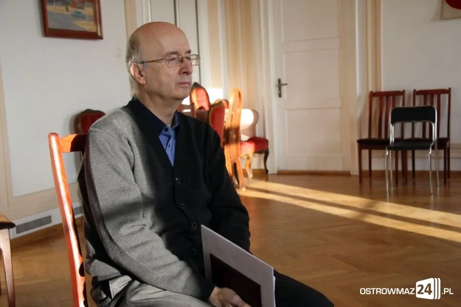 Co z ulicą Wołodyjowskiego? (zdjęcia, wideo)