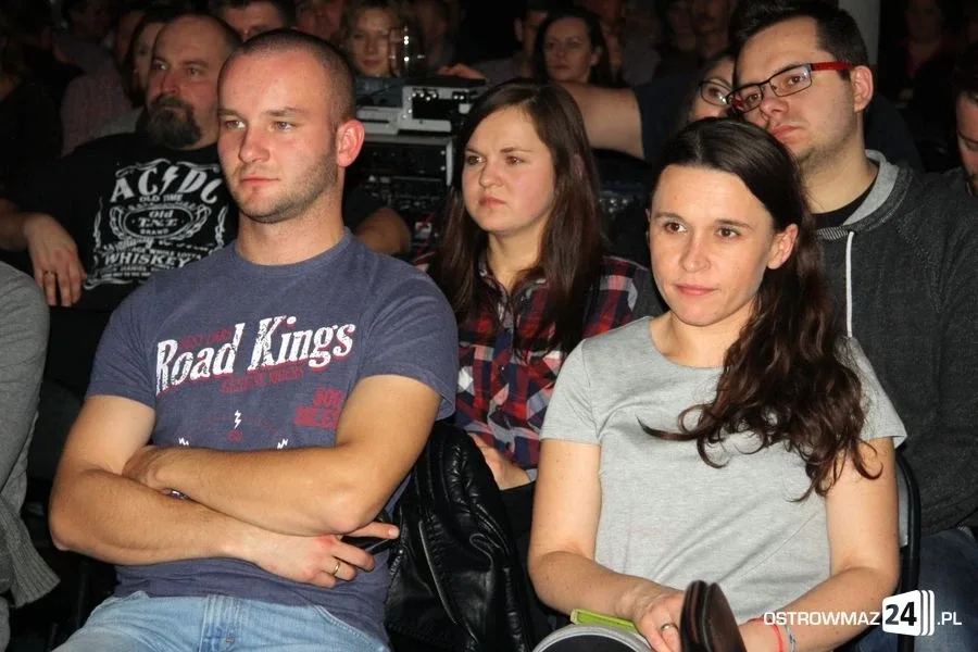 Vinyl Klub już otwarty (zdjęcia, wideo)