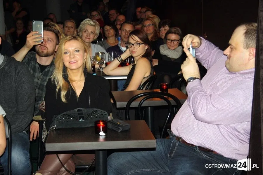 Vinyl Klub już otwarty (zdjęcia, wideo)