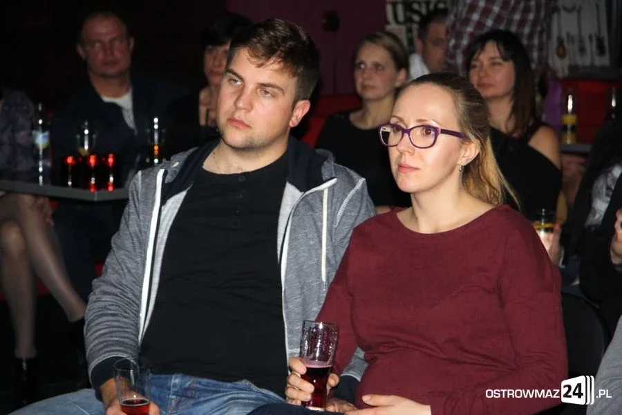 Vinyl Klub już otwarty (zdjęcia, wideo)