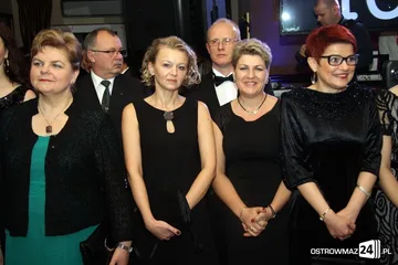 Następne zdjęcie