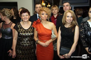 Poprzednie zdjęcie