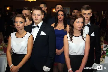 Następne zdjęcie