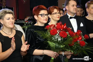 Poprzednie zdjęcie