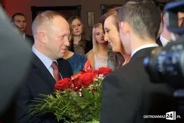 Poprzednie zdjęcie
