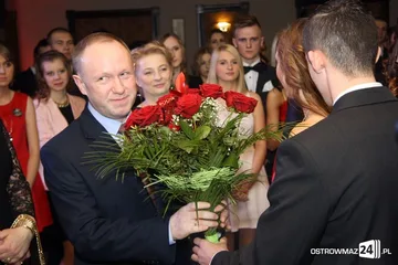 Poprzednie zdjęcie