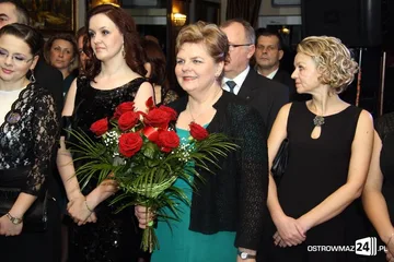 Poprzednie zdjęcie
