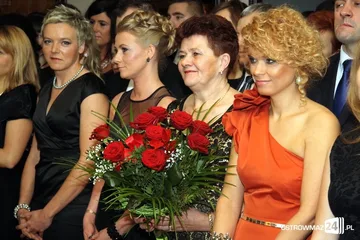 Poprzednie zdjęcie