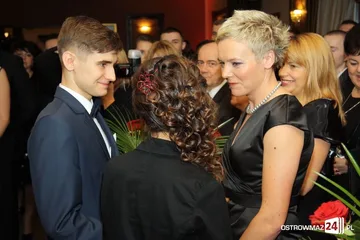 Poprzednie zdjęcie