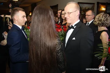 Następne zdjęcie