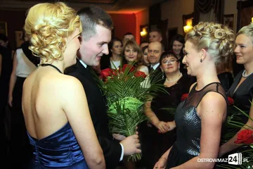 Poprzednie zdjęcie
