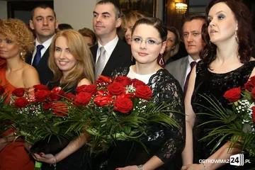 Następne zdjęcie