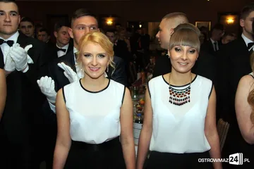 Poprzednie zdjęcie
