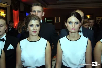 Następne zdjęcie