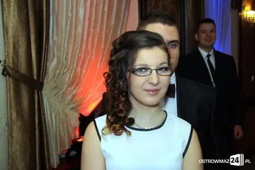 Następne zdjęcie