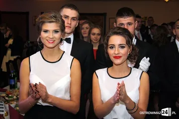 Następne zdjęcie