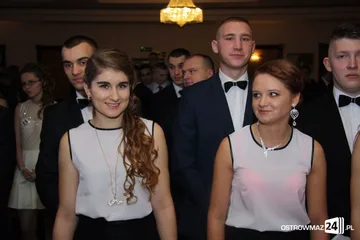 Następne zdjęcie