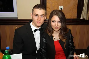 Poprzednie zdjęcie