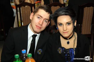 Następne zdjęcie
