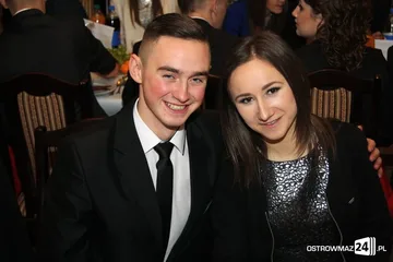 Następne zdjęcie