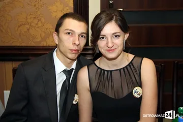 Poprzednie zdjęcie
