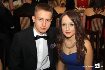Następne zdjęcie
