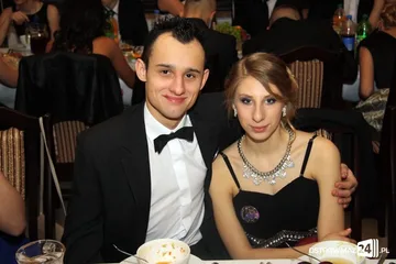 Następne zdjęcie