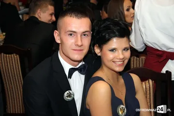 Następne zdjęcie